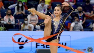 averina arina rus foto simone ferraro sfa 4618 copia